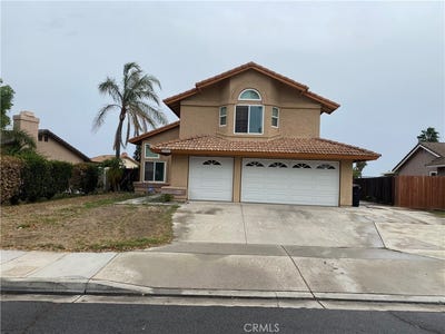 /international/us/2695-rosarita-san-bernardino-ca-110120508727/