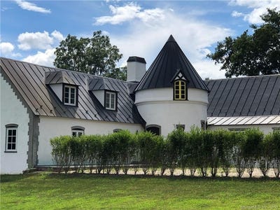 /international/us/31-hilltop-road-sharon-ct-110107485010/