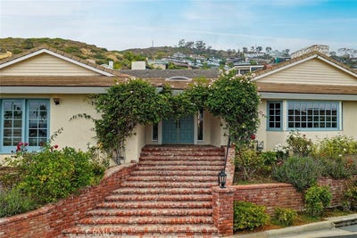 /international/us/905-emerald-bay-laguna-beach-ca-110108269540/