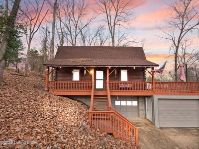 /international/us/652-pine-ridge-rd-falls-of-rough-ky-110108354203/