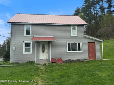 /international/us/2466-state-route-4002-mehoopany-pa-110108226828/