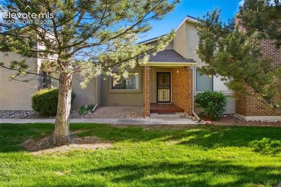 /international/us/3761-blue-merion-court-colorado-springs-co-110108945443/