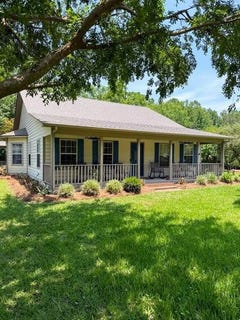 /international/us/2007-bayswater-road-brunswick-ga-110100190190/?lang=zh-tw