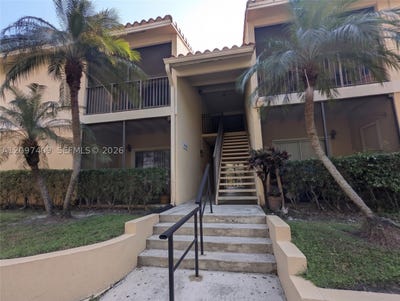 /international/us/1265-sw-46th-ave-pompano-beach-fl-110110363402/