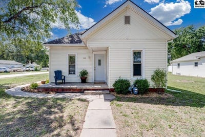 /international/us/213-n-sedgwick-ave-haven-ks-110107692811/