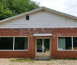 /international/us/563-bash-rd-indiana-pa-110107786553/