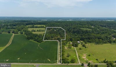 /international/us/6853-phillips-mill-road-solebury-pa-110101262491/