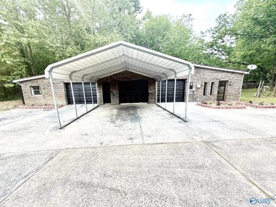 /international/us/12179-al-hwy-168-boaz-al-110107982358/
