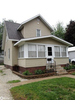 /international/us/1403-college-avenue-iowa-falls-ia-110099867350/?lang=zh-tw