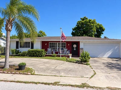 /international/us/9416-palm-avenue-port-richey-fl-110120516329/