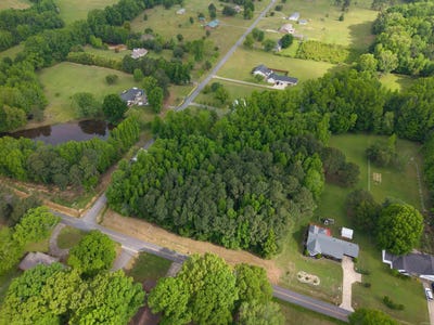 /international/us/letty-acres-lot-1-beebe-ar-110107637476/