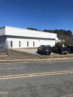 /international/us/606-pine-tree-road-oxford-nc-110103602708/
