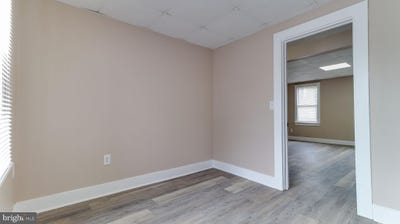 /international/us/204-w-landing-road-mantua-nj-110101057781/