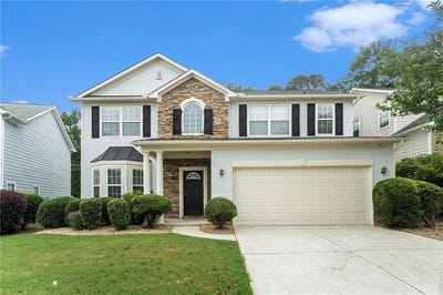 /international/us/7711-parkside-drive-lithia-springs-ga-110100776031/