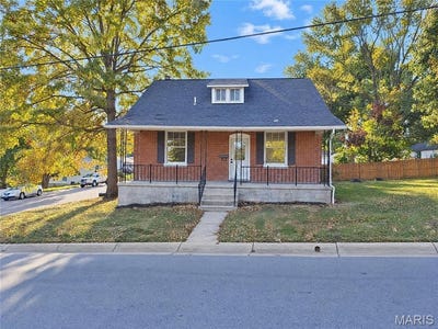 /international/us/515-high-street-washington-mo-110120769841/