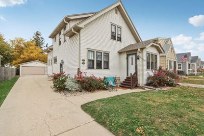 /international/us/2451-s-68th-st-west-allis-wi-110108499051/