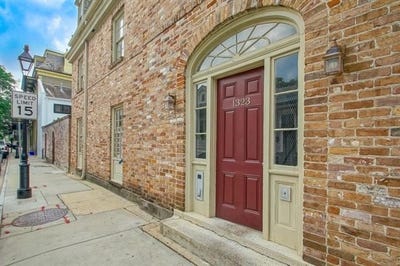 /international/us/1323-dauphine-street-new-orleans-la-110104326684/