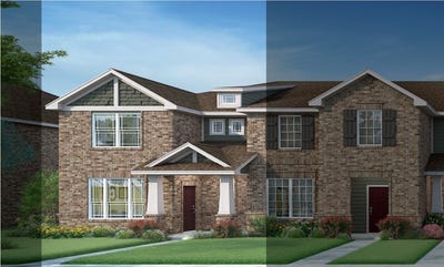 /international/us/3721-star-mesa-street-heartland-tx-110103724175/