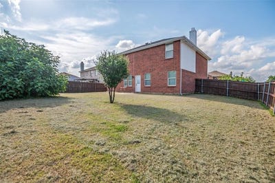 /international/us/2007-brazos-court-grand-prairie-tx-110100187171/
