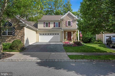 /international/us/406-wendover-way-lancaster-pa-110100984659/