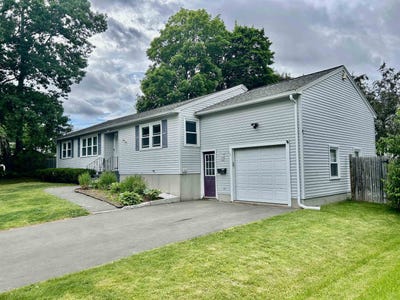 /international/us/108-peak-street-manchester-nh-110108694949/?lang=pt