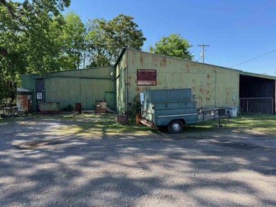 /international/us/201-w-main-rear-steele-mo-110107465244/
