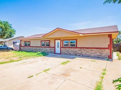/international/us/1104-e-tahoka-road-brownfield-tx-110110186202/