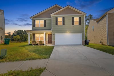 /international/us/5-draft-street-rossville-ga-110120462750/