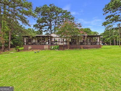 /international/us/160-bell-sister-lumpkin-ga-110109133616/