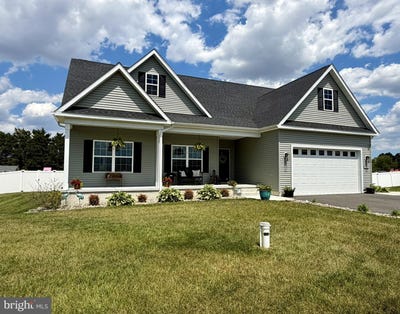/international/us/28033-king-farms-road-laurel-de-110108070548/