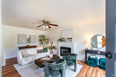 /international/us/2260-janette-drive-napa-ca-110109000295/