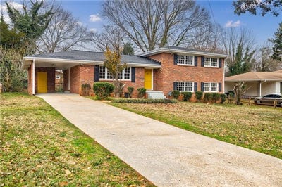 /international/us/2904-toney-drive-decatur-ga-110101113281/?lang=zh-cn