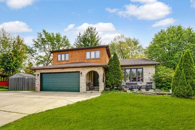 /international/us/6732-w-113th-place-worth-il-110105199974/