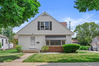 /international/us/3520-n-77th-st-milwaukee-wi-110100979198/?lang=zh-tw