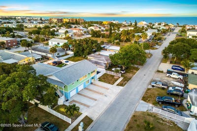 /international/us/422-jefferson-avenue-cape-canaveral-fl-110099961256/