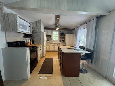 /international/us/620-montauk-highway-westhampton-beach-ny-110100563838/?lang=zh-cn