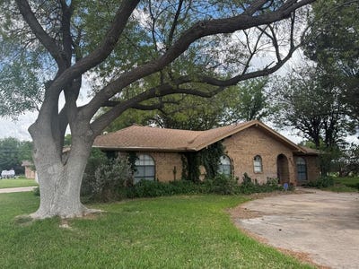 /international/us/937-e-18th-st-colorado-city-tx-110108541209/