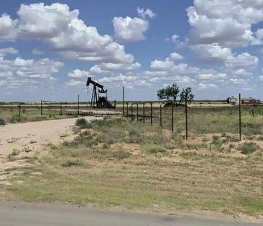/international/us/6108-tx-350-big-spring-tx-110109759013/