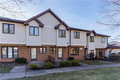 /international/us/7154-village-drive-mentor-oh-110098082859/