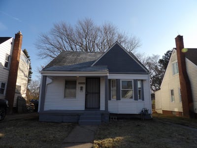 /international/us/8666-burt-road-detroit-mi-110097917583/