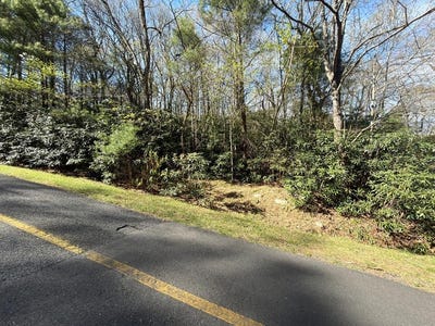 /international/us/cascade-trail-lot-f-34-fr-3-fancy-gap-va-110107391347/