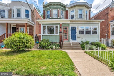 /international/us/60-lincoln-avenue-collingswood-nj-110108339593/