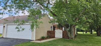 /international/us/1205-saratoga-lane-chesterton-in-110100777131/