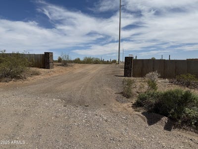 /international/us/41500-n-251st-avenue-morristown-az-110098936763/?lang=zh-tw