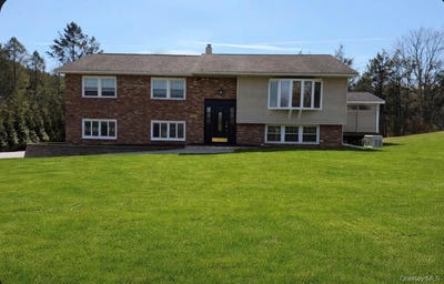 /international/us/410-vineyard-avenue-highland-ny-110106095166/