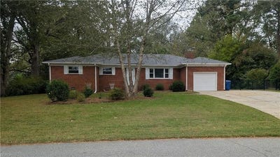 /international/us/2348-great-neck-circle-virginia-beach-va-110120723373/