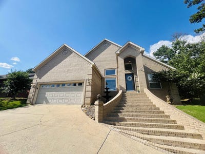 /international/us/17-ouachita-drive-maumelle-ar-110100501736/