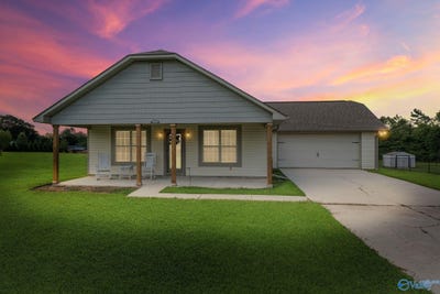 /international/us/306-conway-street-albertville-al-110101500489/?lang=de