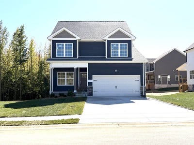 /international/us/3496-rabbit-run-trail-clarksville-tn-110120413338/