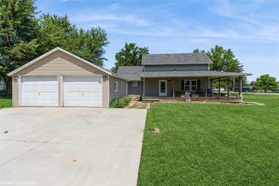 /international/us/807-boone-street-sheldahl-ia-110100947941/?lang=en